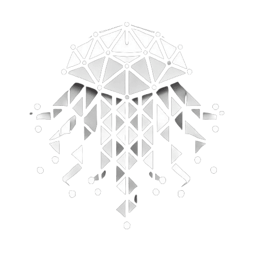 jellyfish logo